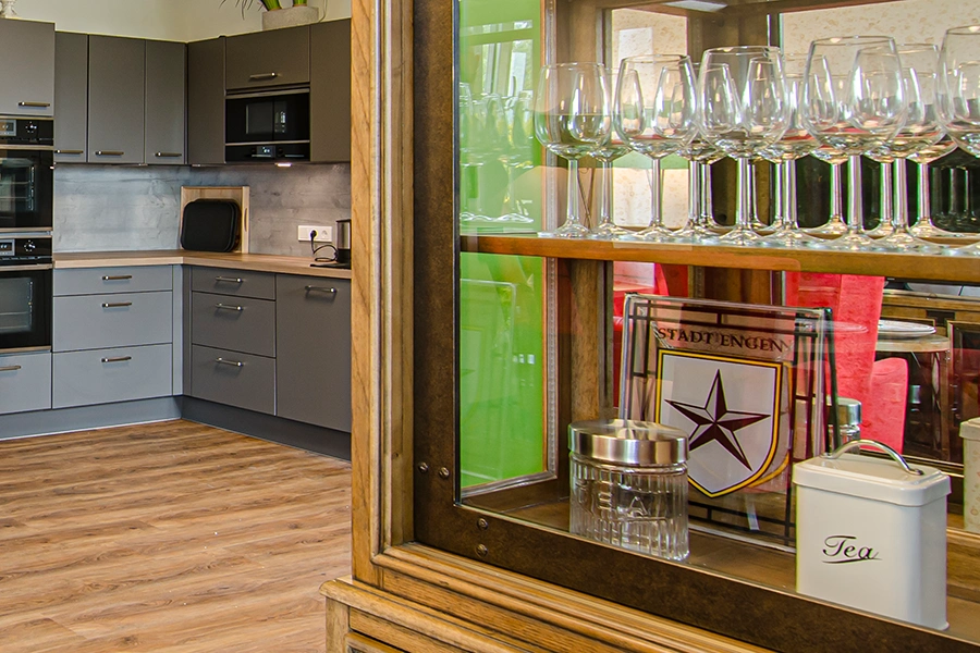 wohngemeinschaft-haus-vincent-beatmungspflege-intensivpflege-engen-01