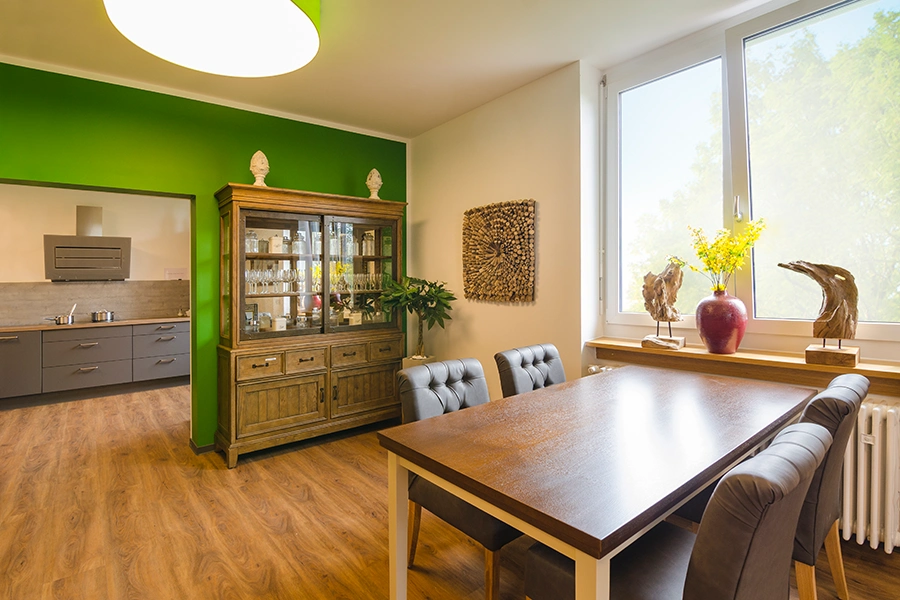 wohngemeinschaft-haus-vincent-beatmungspflege-intensivpflege-engen-02