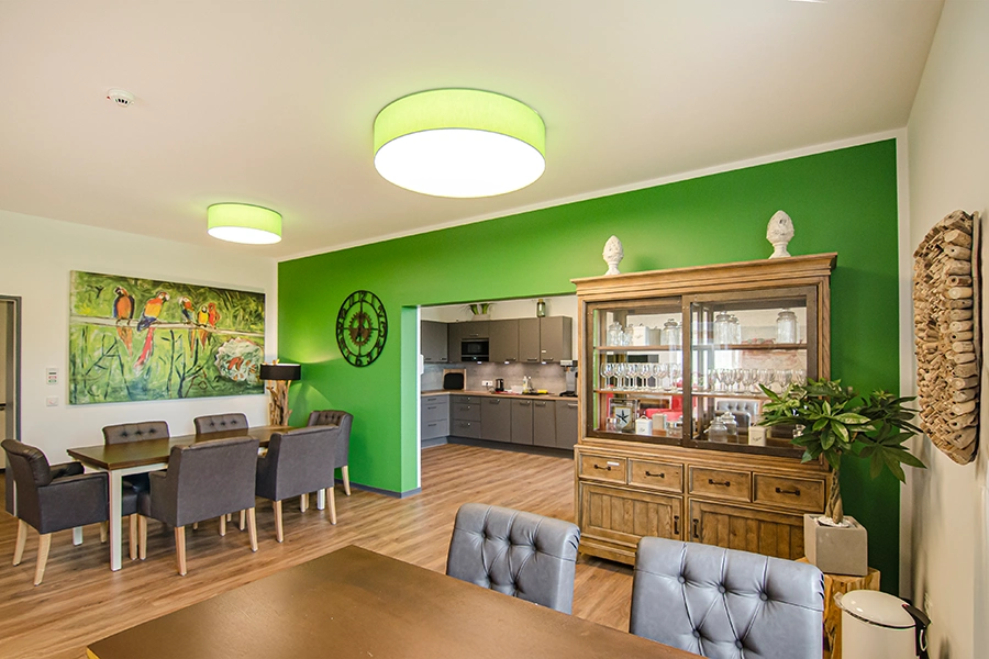 wohngemeinschaft-haus-vincent-beatmungspflege-intensivpflege-engen-03