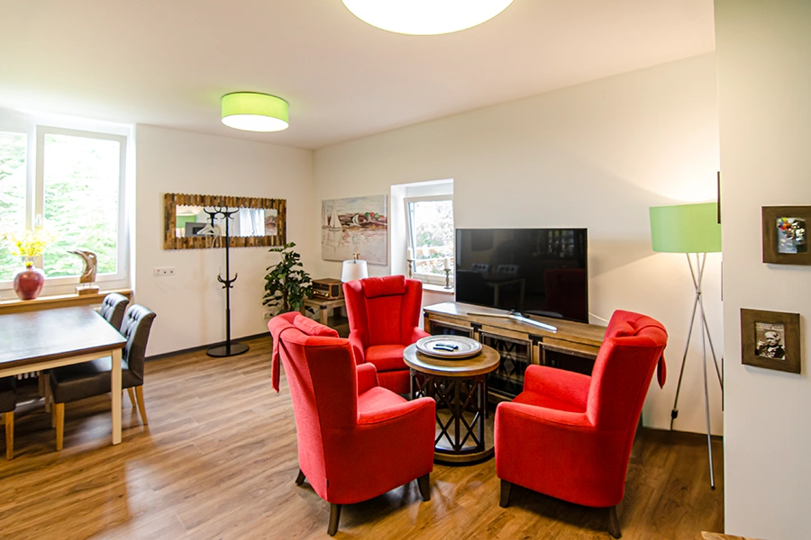 wohngemeinschaft-haus-vincent-beatmungspflege-intensivpflege-engen-04