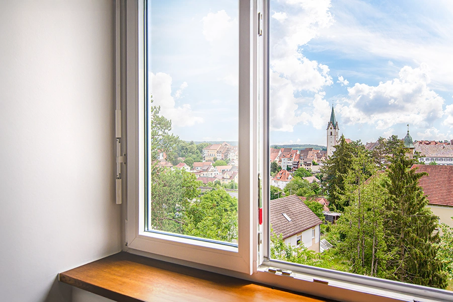 wohngemeinschaft-haus-vincent-beatmungspflege-intensivpflege-engen-05