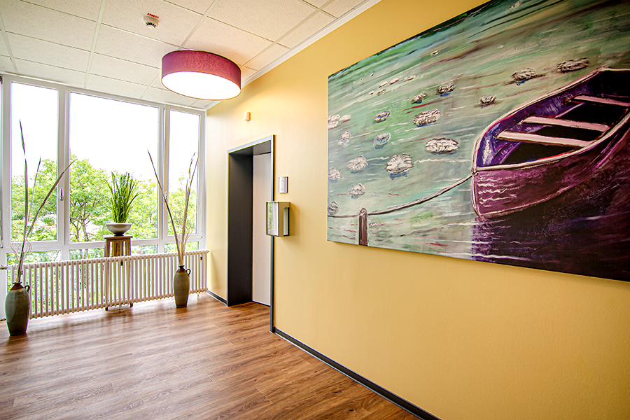 wohngemeinschaft-haus-vincent-beatmungspflege-intensivpflege-engen-06