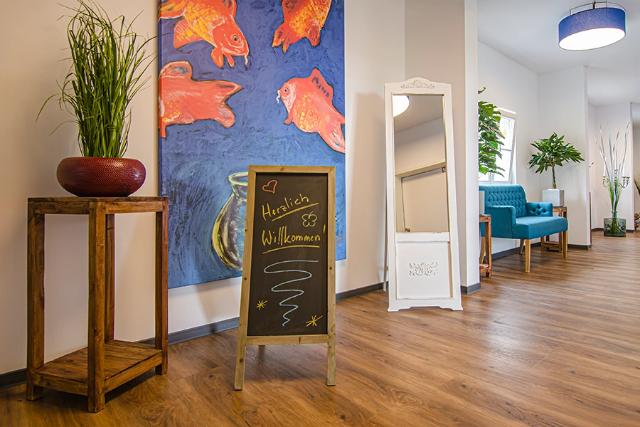 wohngemeinschaft-haus-vincent-beatmungspflege-intensivpflege-engen-07