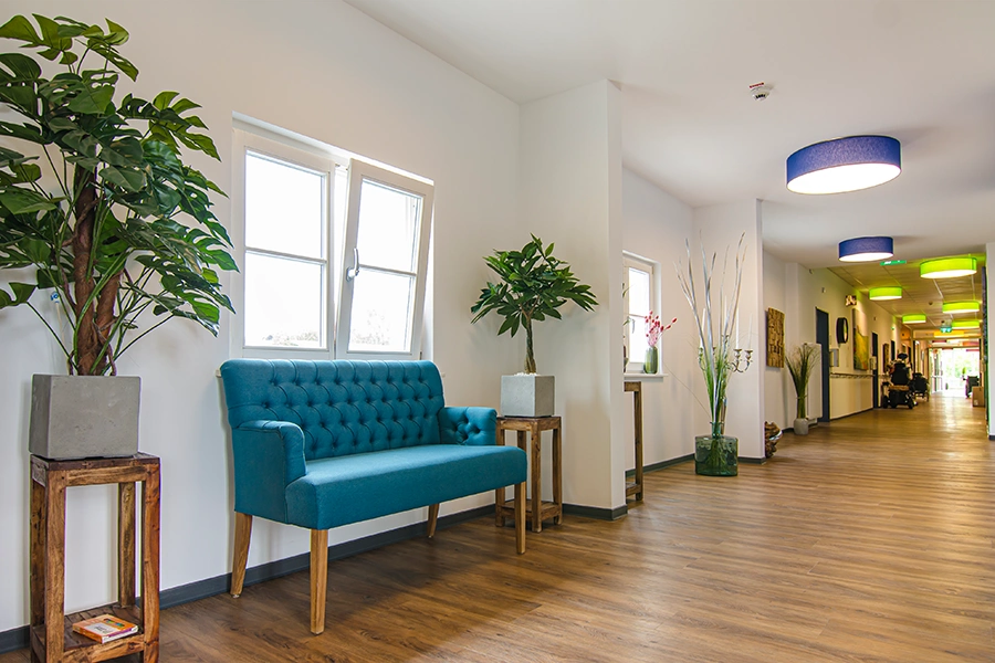 wohngemeinschaft-haus-vincent-beatmungspflege-intensivpflege-engen-08