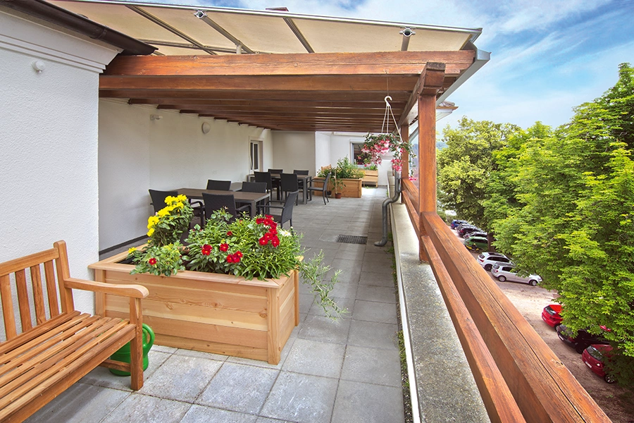 wohngemeinschaft-haus-vincent-beatmungspflege-intensivpflege-engen-09