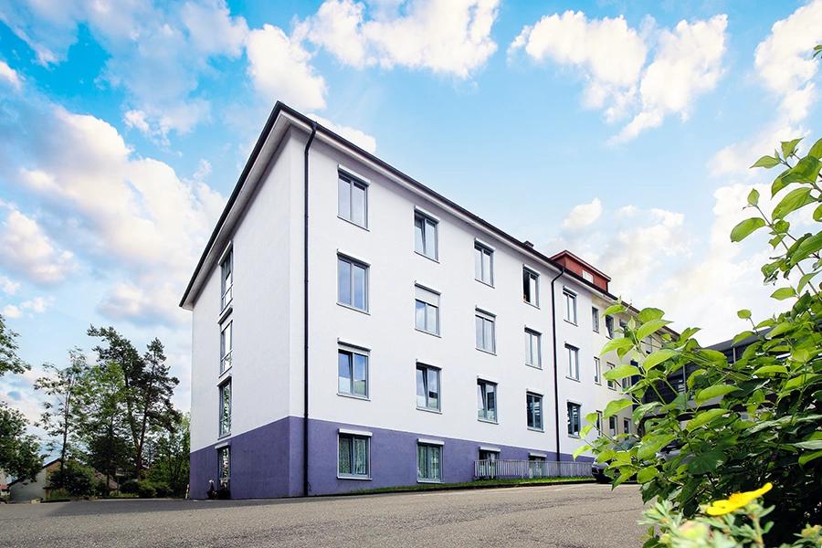 wohngemeinschaft-haus-vincent-beatmungspflege-intensivpflege-engen-10